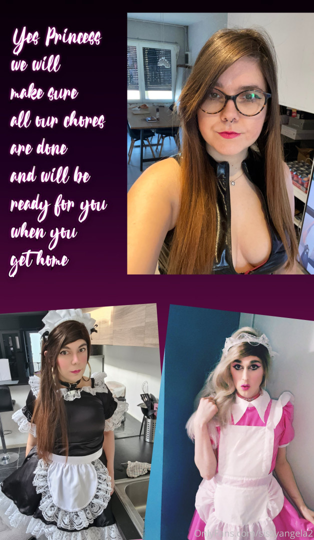 Photo by angela_allure published on November 21,2023 14:35:43 - BestThots