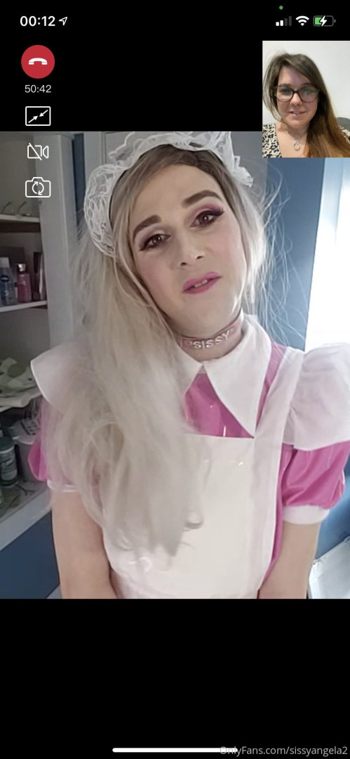 Photo by angela_allure published on November 21,2023 14:35:50 - BestThots