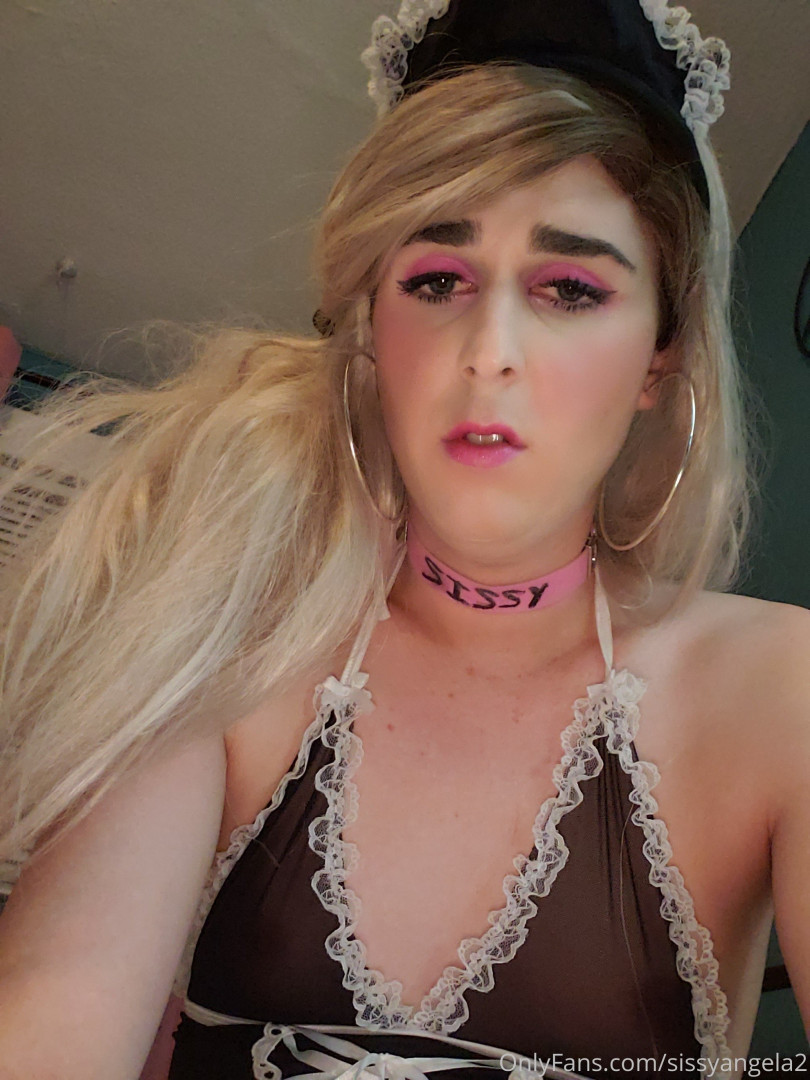 Photo by angela_allure published on November 21,2023 14:35:58 - BestThots