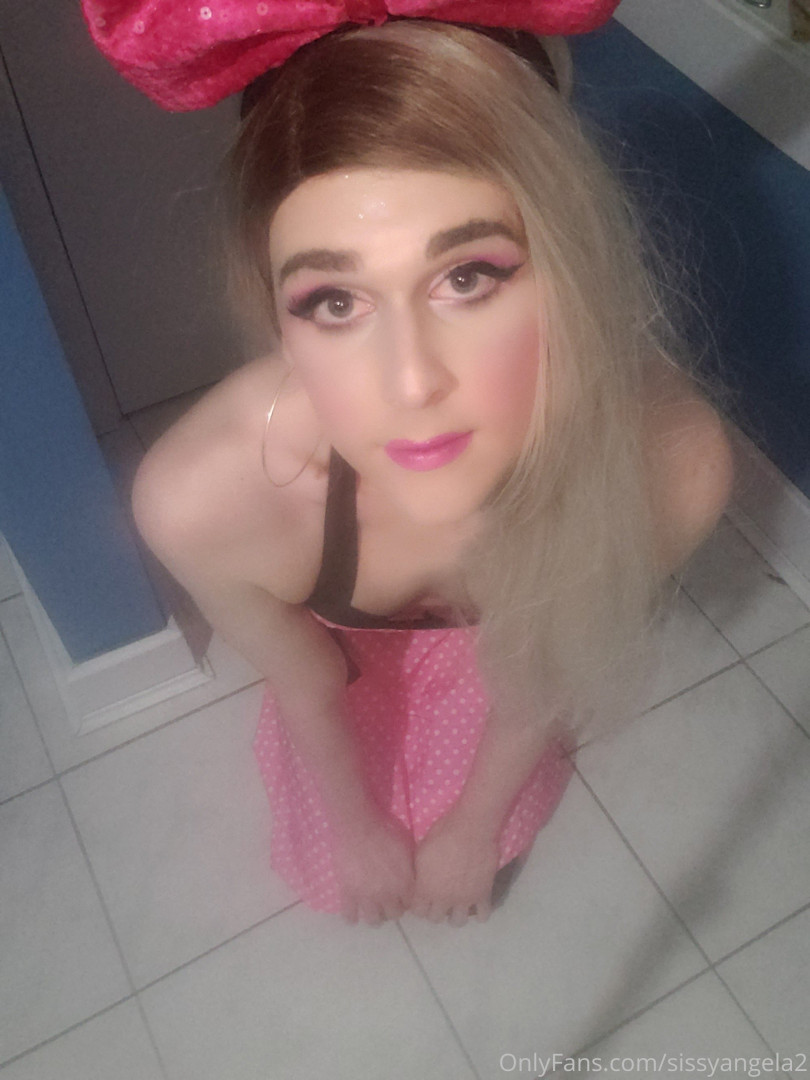 Photo by angela_allure published on November 21,2023 14:36:00 - BestThots