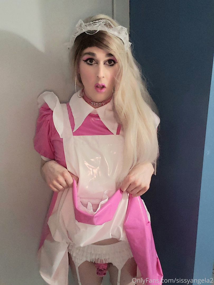 Photo by angela_allure published on November 21,2023 14:36:07 - BestThots