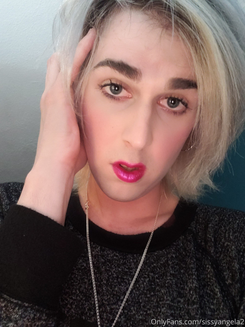 Photo by angela_allure published on November 21,2023 14:36:20 - BestThots