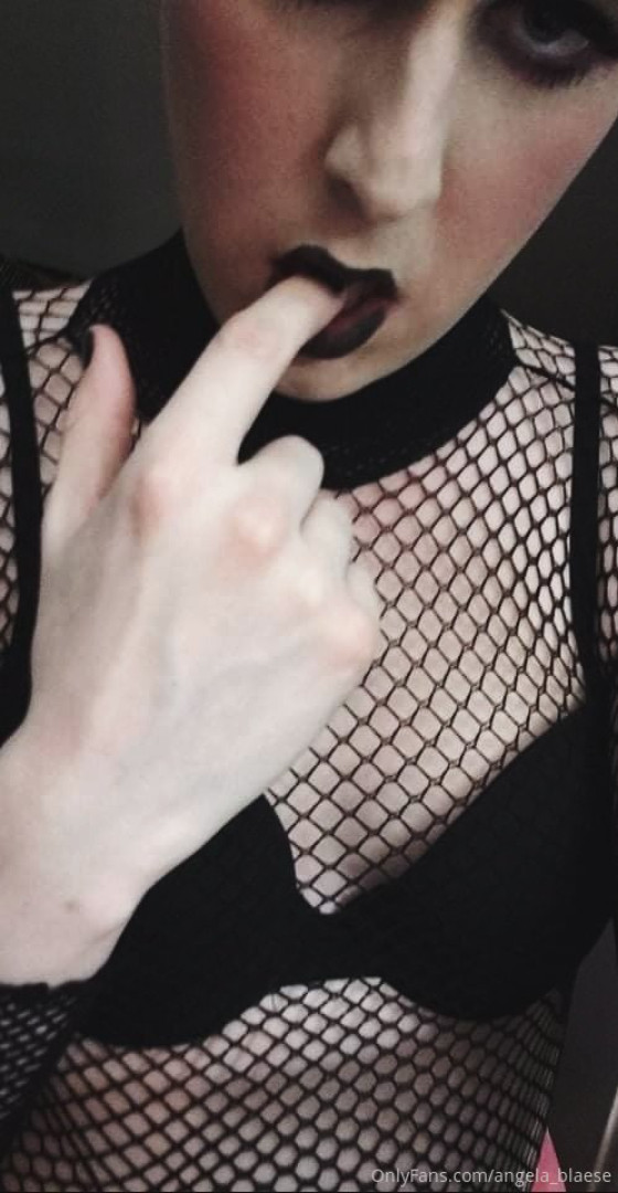 Photo by angela_allure published on November 21,2023 14:36:23 - BestThots