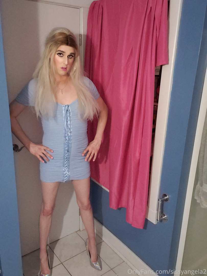 Photo by angela_allure published on November 21,2023 14:36:24 - BestThots