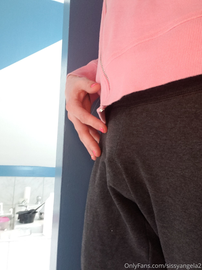 Photo by angela_allure published on November 21,2023 14:36:27 - BestThots