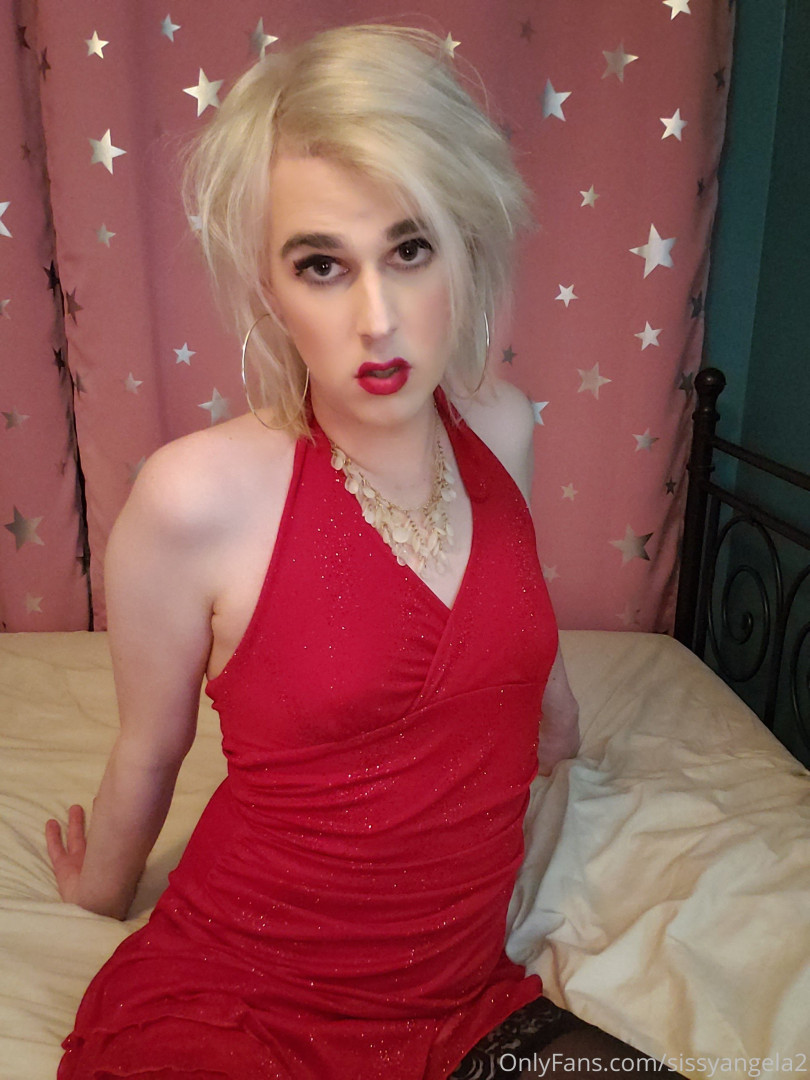 Photo by angela_allure published on November 21,2023 14:36:42 - BestThots