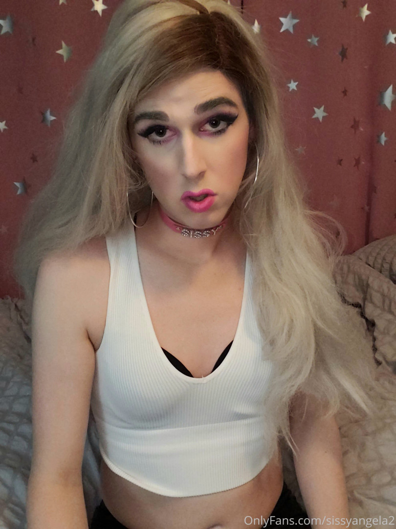 Photo by angela_allure published on November 21,2023 14:37:11 - BestThots