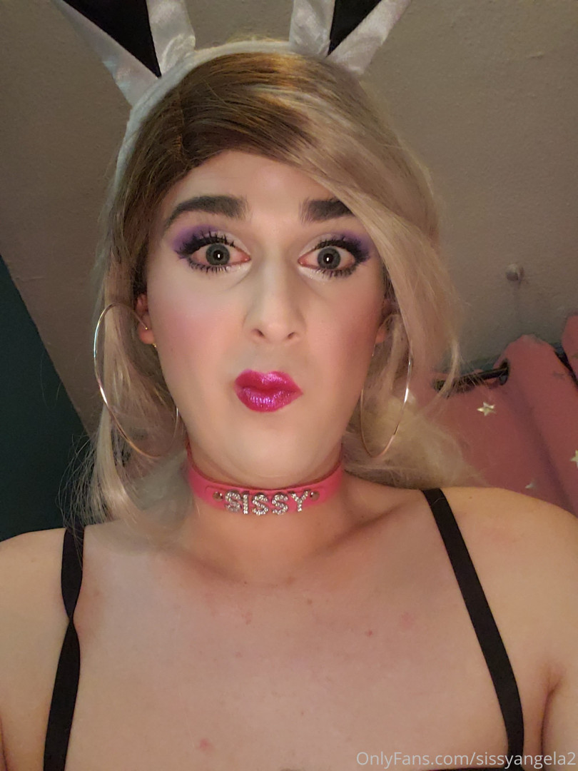 Photo by angela_allure published on November 21,2023 14:37:16 - BestThots
