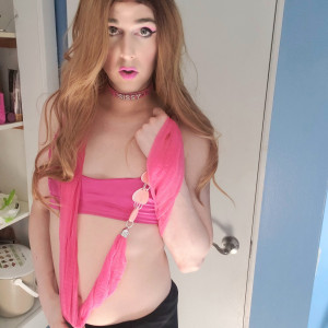 angela_allure #8478652