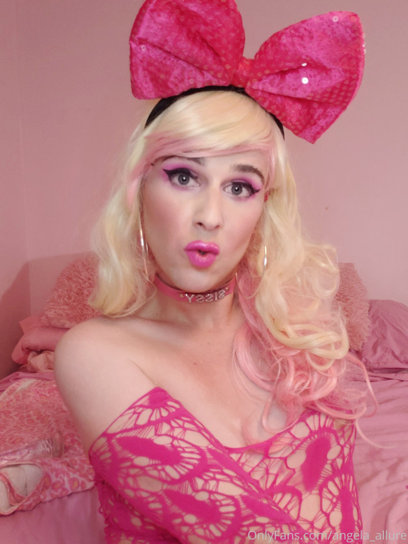 Photo by angela_allure published on November 21,2023 14:37:48 - BestThots