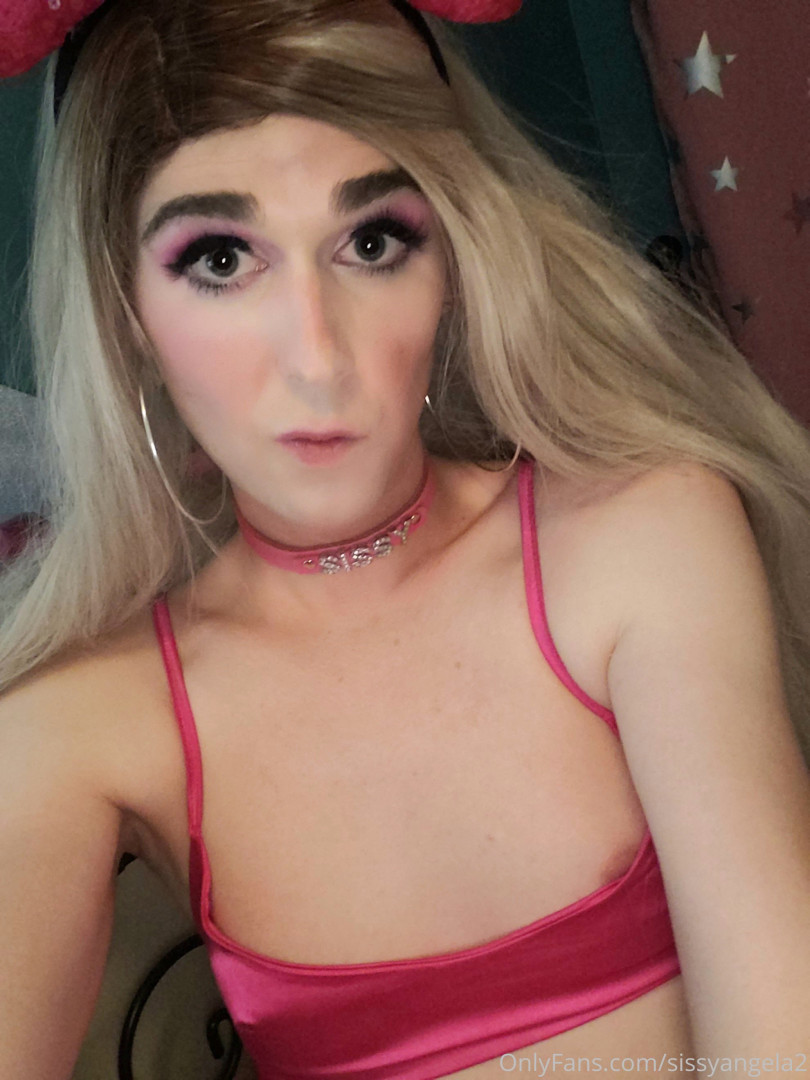 Photo by angela_allure published on November 21,2023 14:37:49 - BestThots