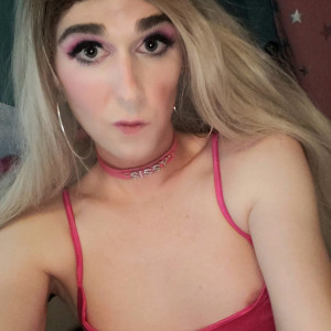 angela_allure #8478657
