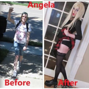 angela_allure #8478661