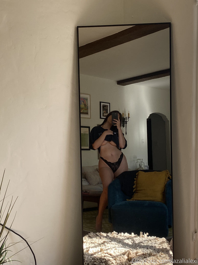 Photo by azalialexi published on November 29,2023 13:18:36 - BestThots