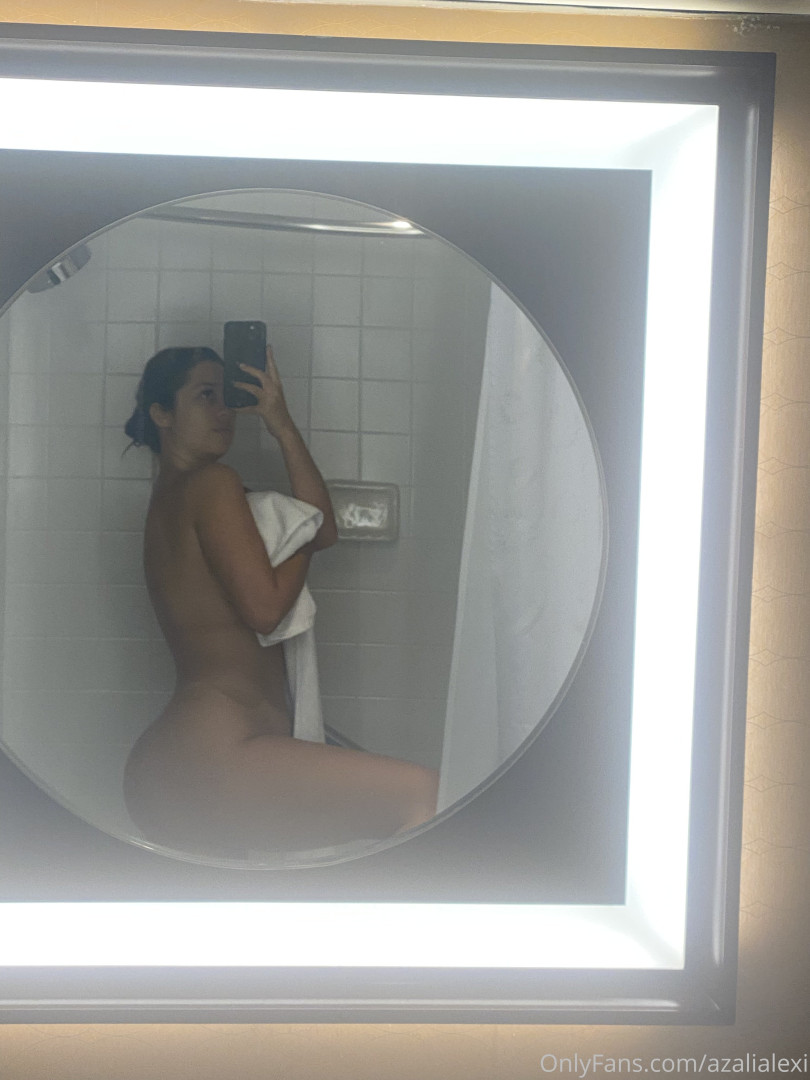 Photo by azalialexi published on November 29,2023 13:19:00 - BestThots