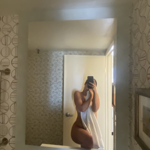 azalialexi #8688658