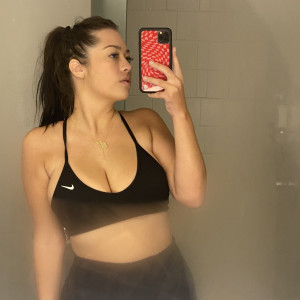 azalialexi #8688667