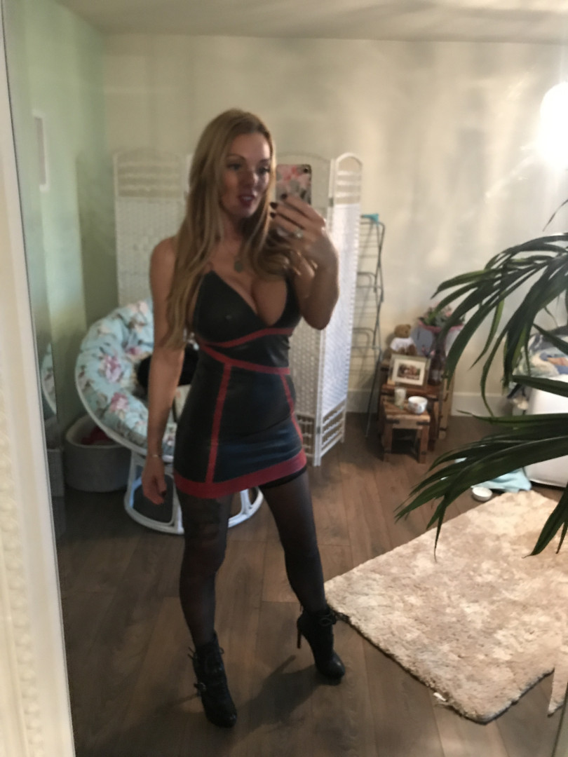 Photo by staceysaranxxx published on October 16,2023 05:23:41 - BestThots