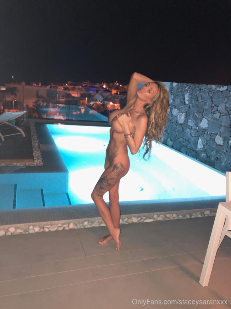 Photo by staceysaranxxx published on October 16,2023 05:38:29 - BestThots