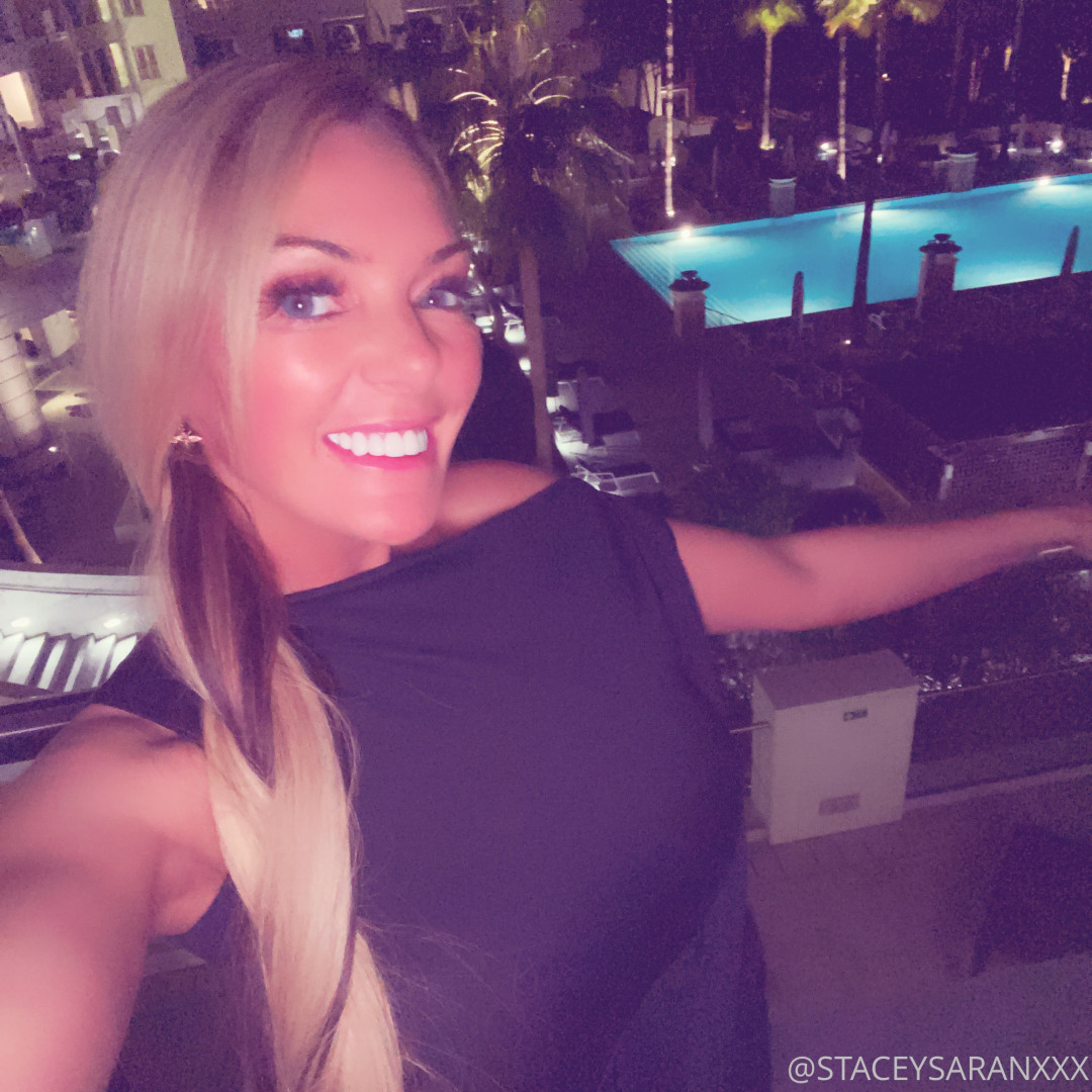 Photo by staceysaranxxx published on October 16,2023 06:56:27 - BestThots