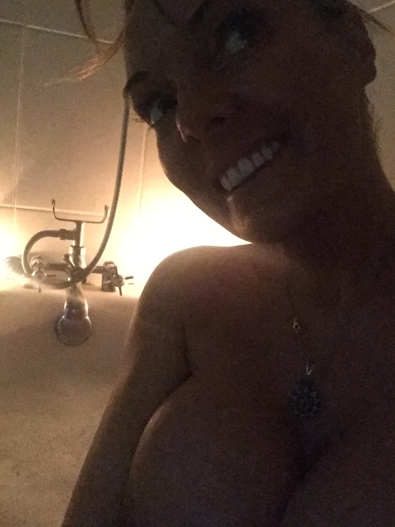 Photo by staceysaranxxx published on October 16,2023 06:57:38 - BestThots