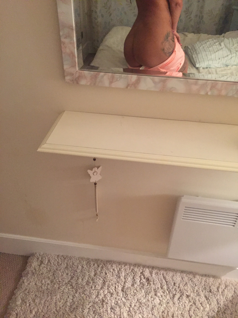 Photo by staceysaranxxx published on October 16,2023 06:58:47 - BestThots