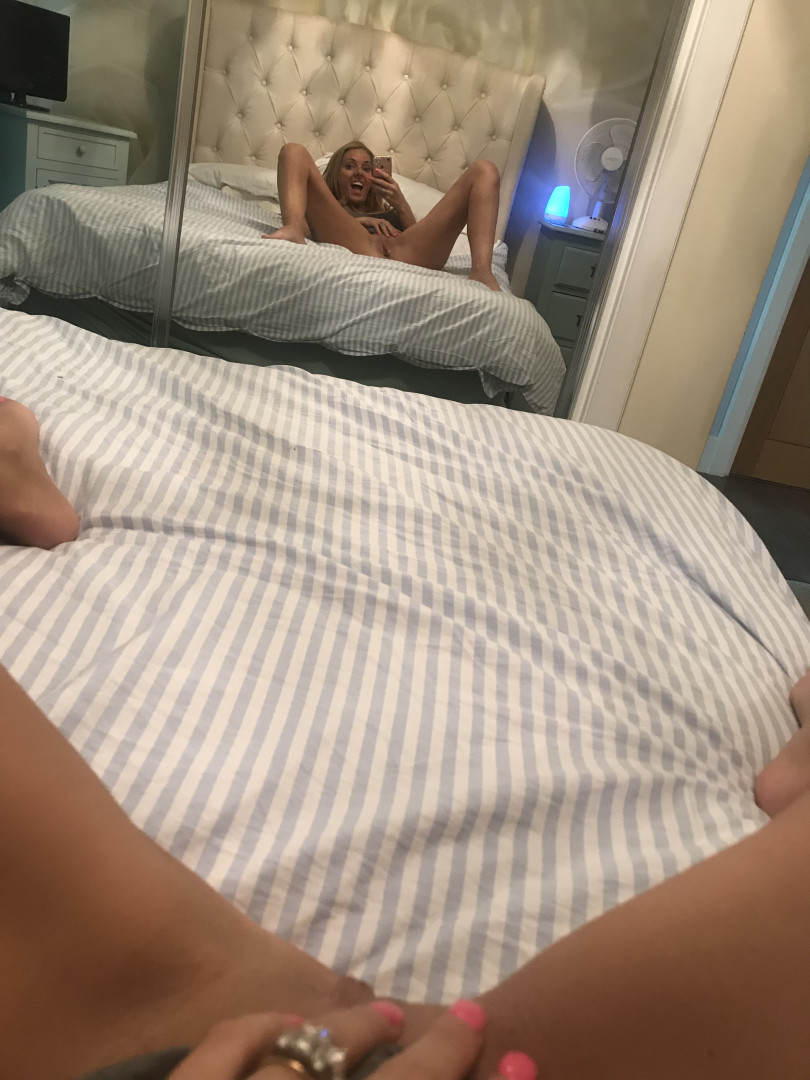 Photo by staceysaranxxx published on October 16,2023 07:20:38 - BestThots
