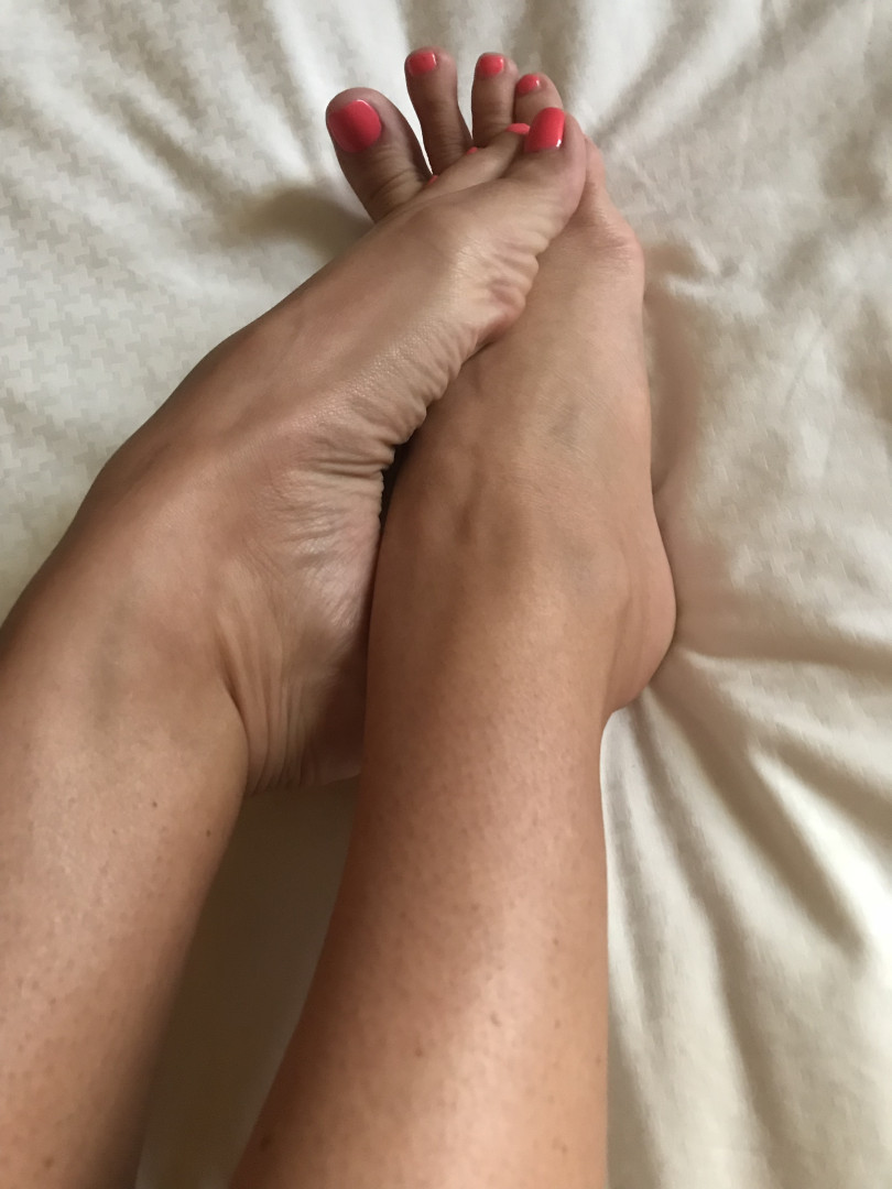 Photo by staceysaranxxx published on October 16,2023 07:23:22 - BestThots