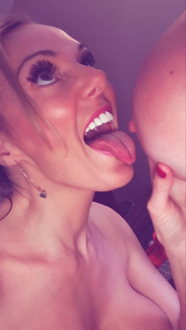 Photo by staceysaranxxx published on October 16,2023 07:30:02 - BestThots