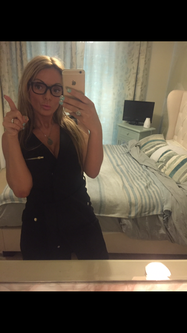 Photo by staceysaranxxx published on October 16,2023 07:46:00 - BestThots