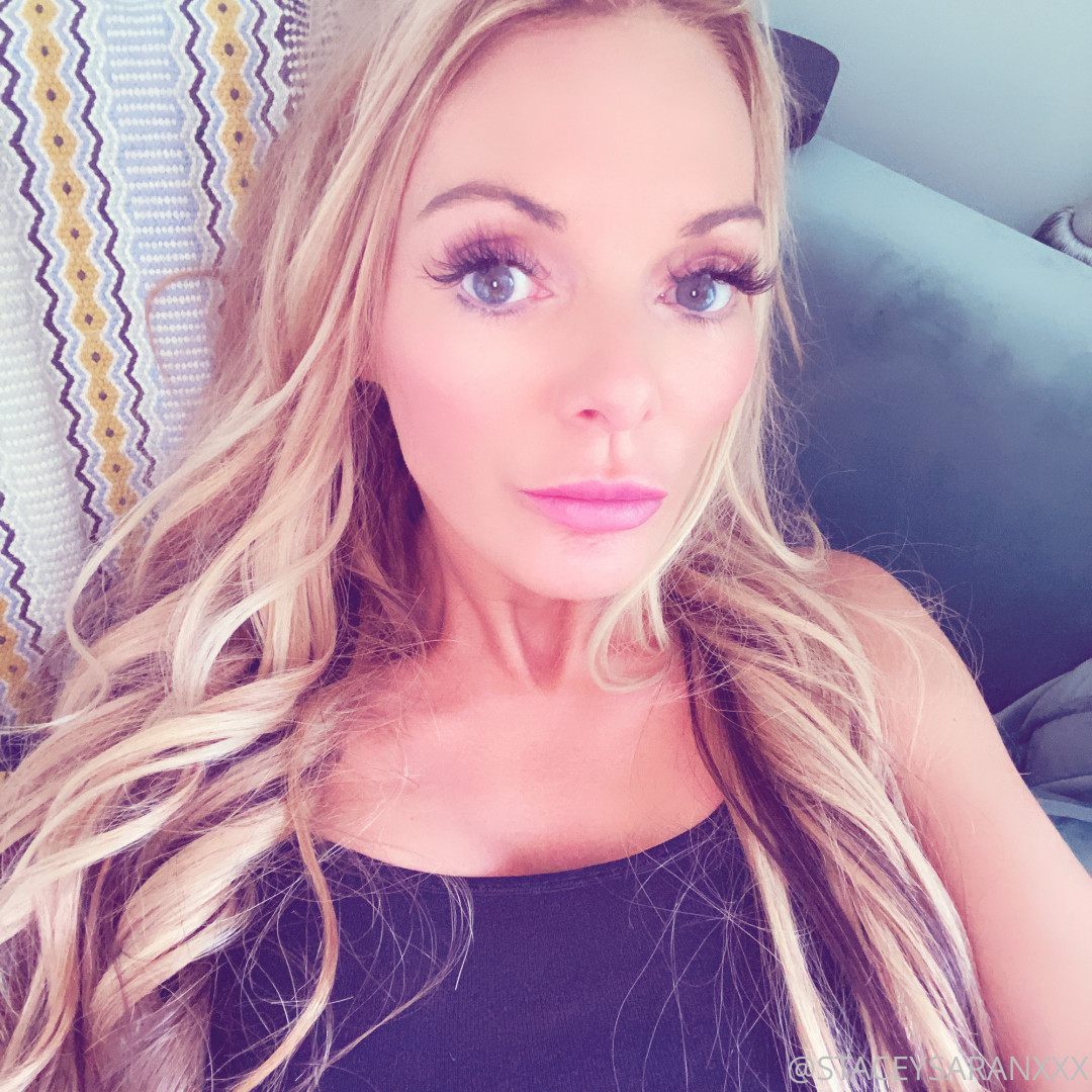Photo by staceysaranxxx published on October 16,2023 07:49:06 - BestThots