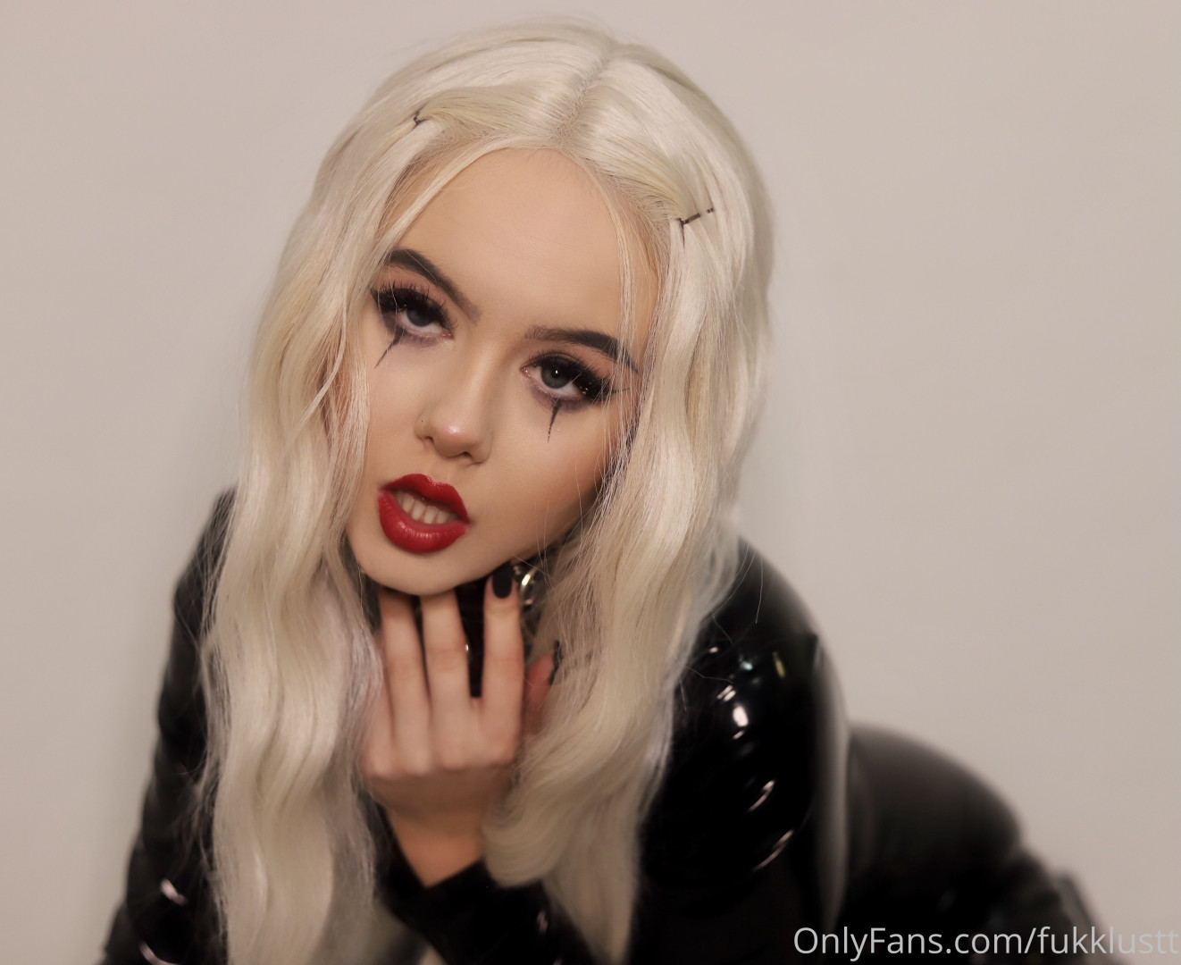 Photo by fukklustt published on October 16,2023 18:58:54 - BestThots
