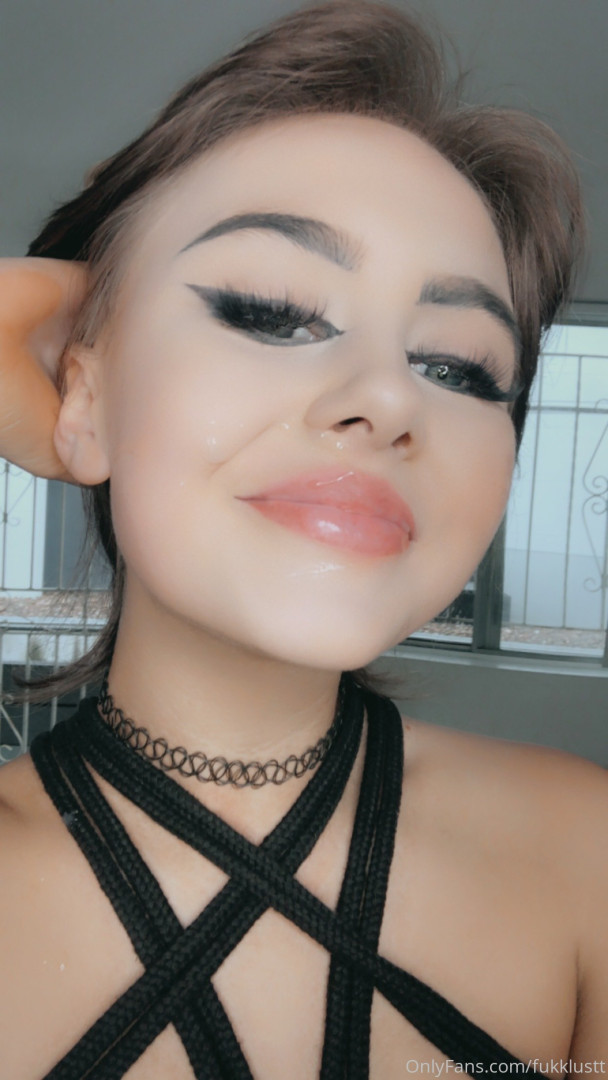 Photo by fukklustt published on October 16,2023 19:22:18 - BestThots