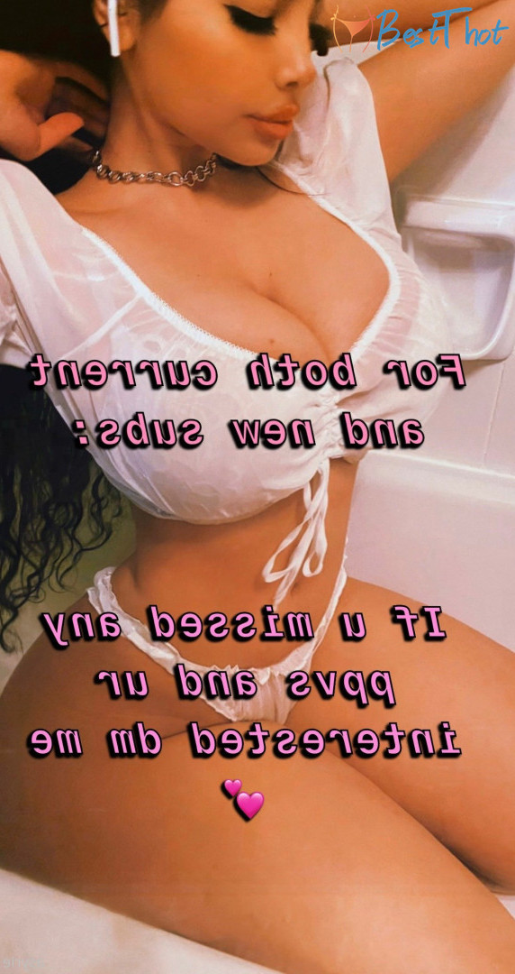 pisceus #9427112