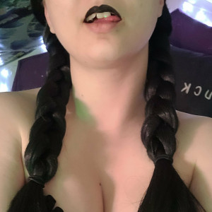 miramira420 #1894238
