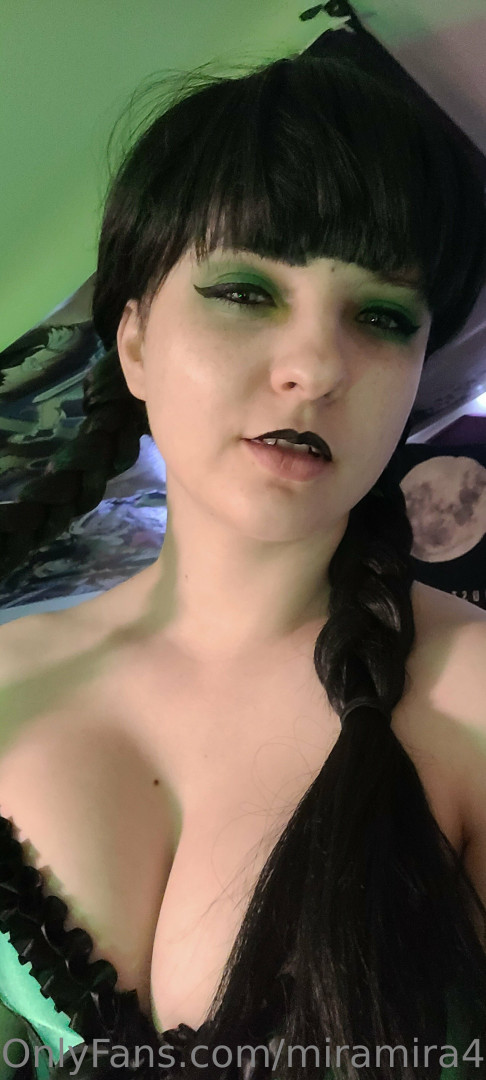 Photo by miramira420 published on June 23,2023 03:28:24 - BestThots