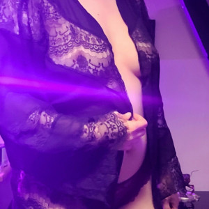 miramira420 #6400877