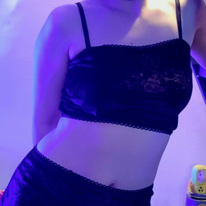 miramira420 #6401472