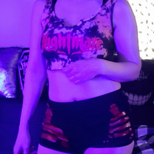 miramira420 #6401658