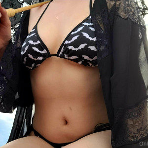 miramira420 #6402168