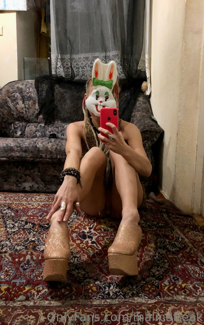 Photo by malinafreak published on October 13,2023 00:27:31 - BestThots