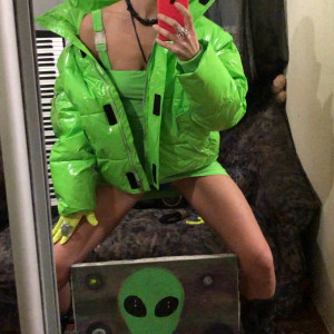malinafreak #6414733