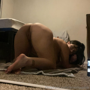 janeinjupiter #6490839