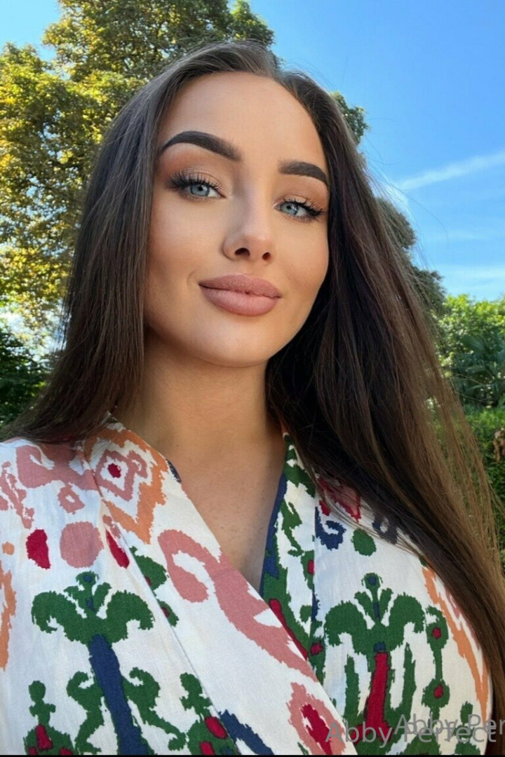 Photo by abbyperfect published on July 30,2023 04:25:20 - BestThots