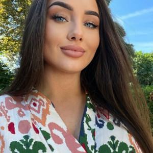 abbyperfect #2883339