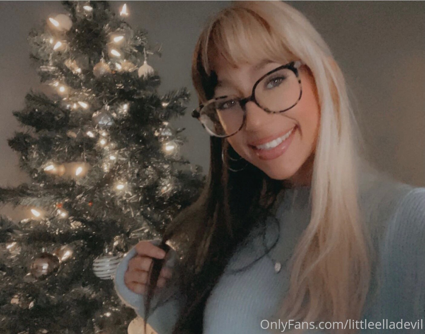 Photo by littleelladevil published on July 8,2023 05:38:59 - BestThots