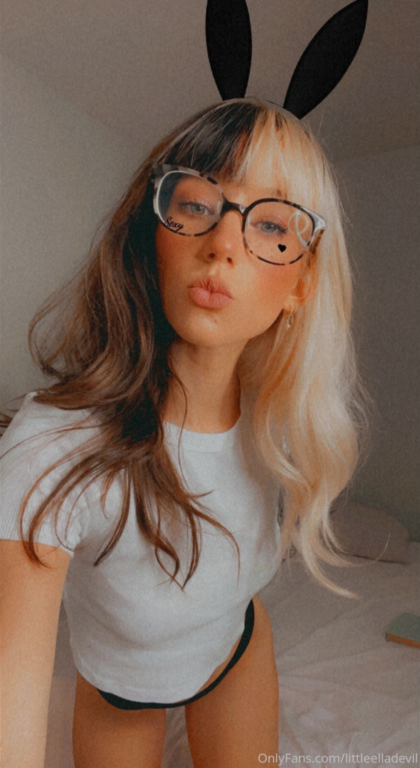 Photo by littleelladevil published on July 8,2023 05:39:02 - BestThots