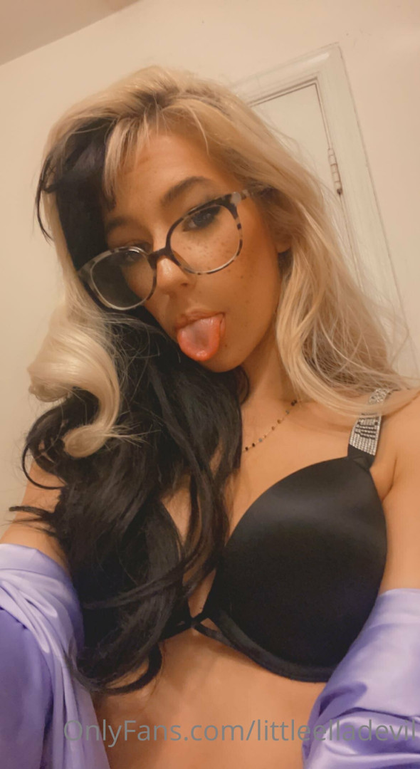 Photo by littleelladevil published on July 8,2023 05:39:32 - BestThots