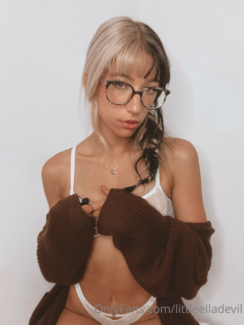 Photo by littleelladevil published on July 8,2023 05:40:25 - BestThots