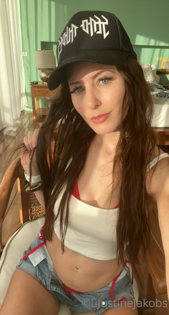 Photo by justinejakobs published on July 10,2023 14:29:39 - BestThots